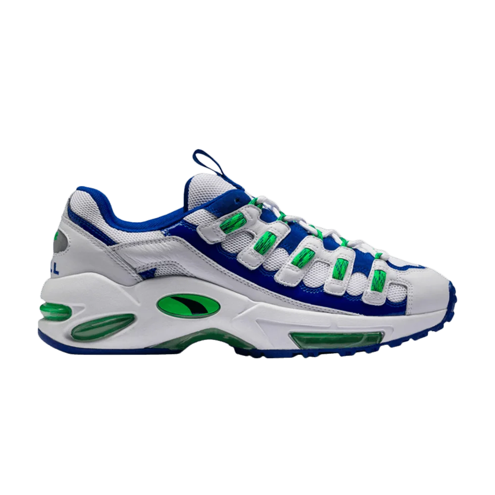 Кроссовки Puma Cell Endura 98 'Sprite'