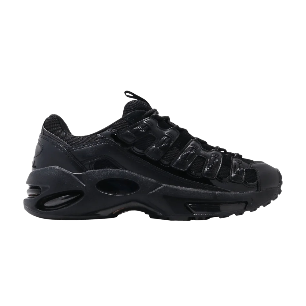 Кроссовки Puma Cell Endura Reflective 'Black'