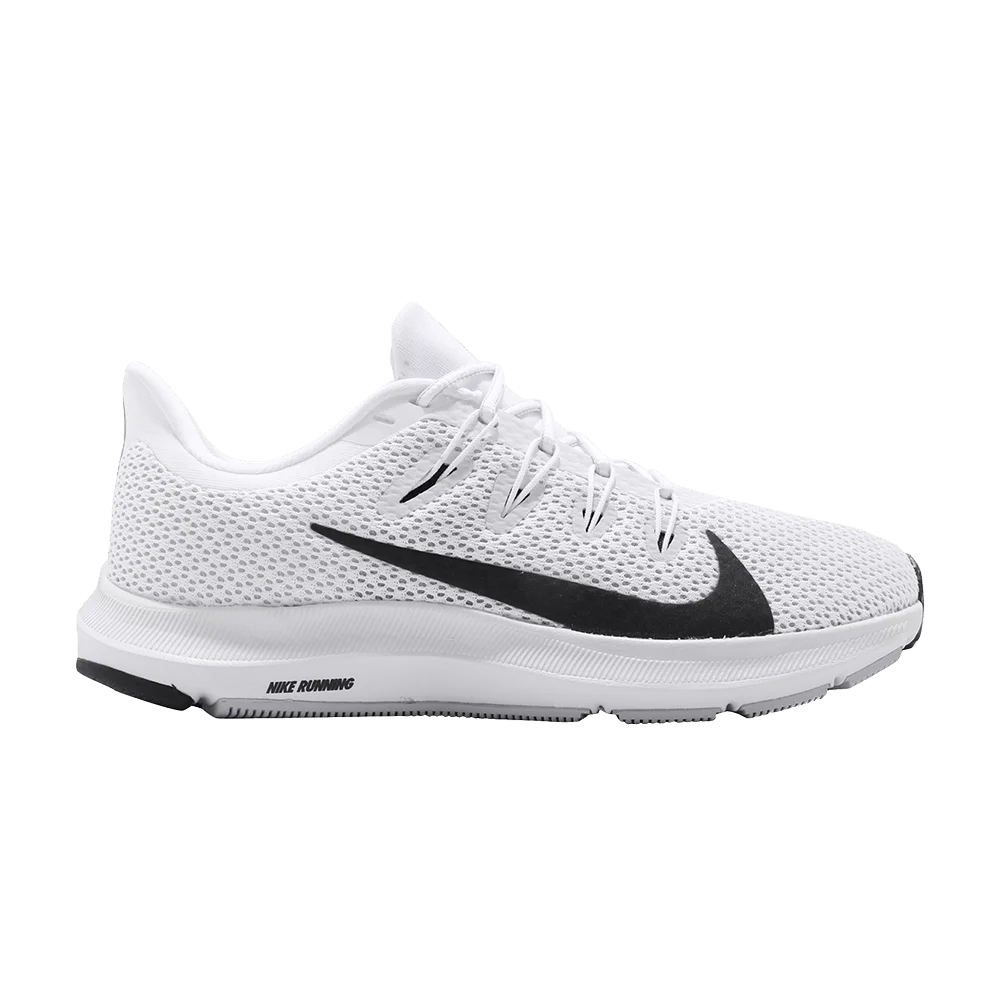 Кроссовки Nike Wmns Quest 2 'White'
