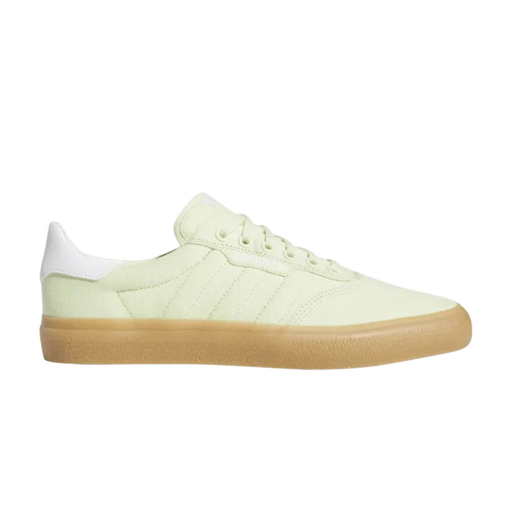 Adidas 3MC 'Halo Gum'