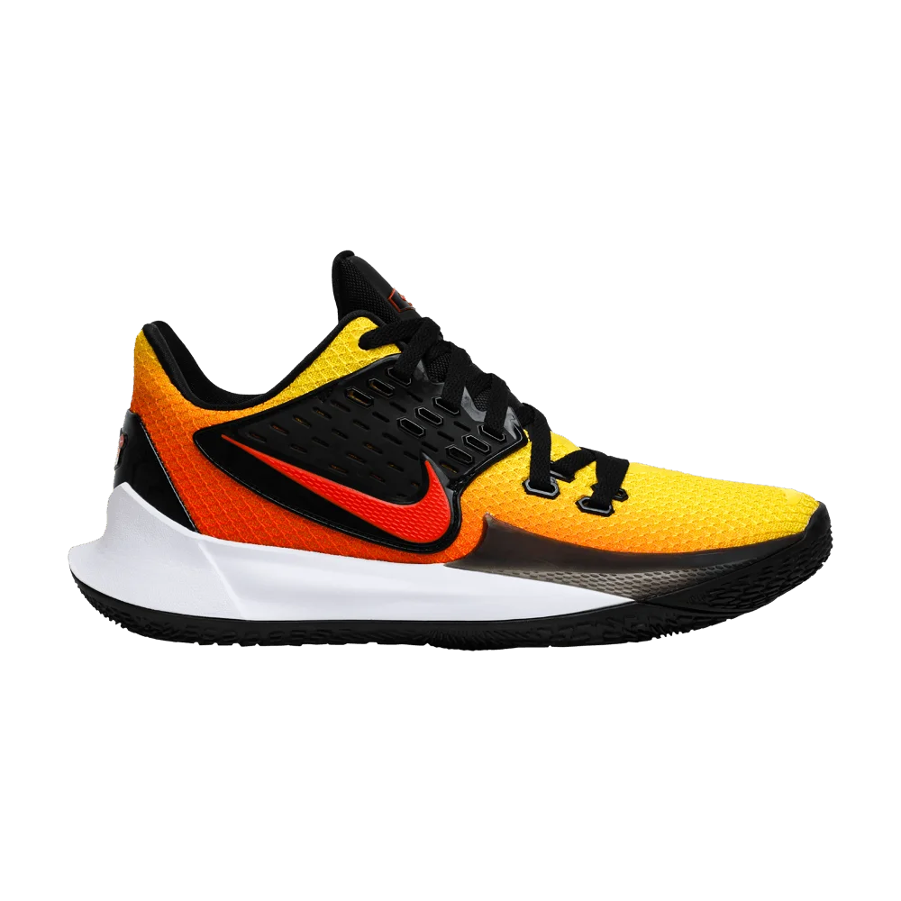 Кроссовки Nike Kyrie Low 2 'Sunset'