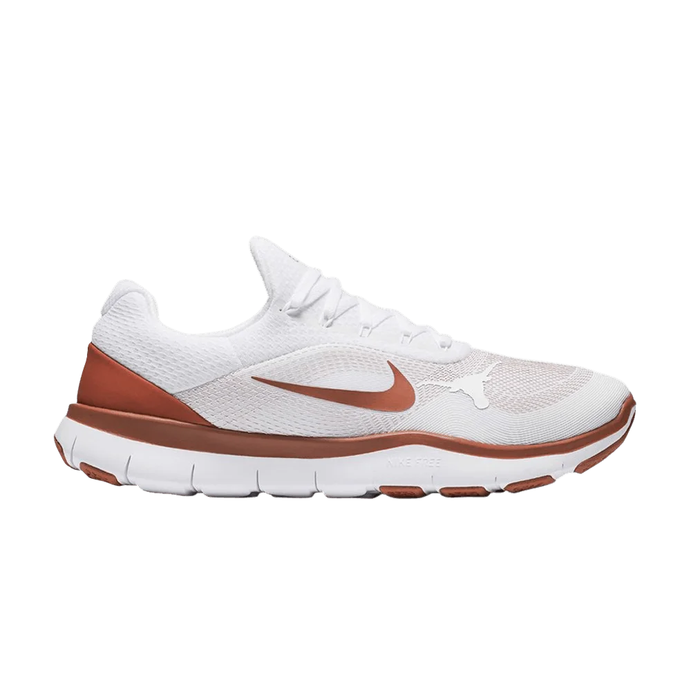 Кроссовки Nike Free Trainer V7 'Texas'