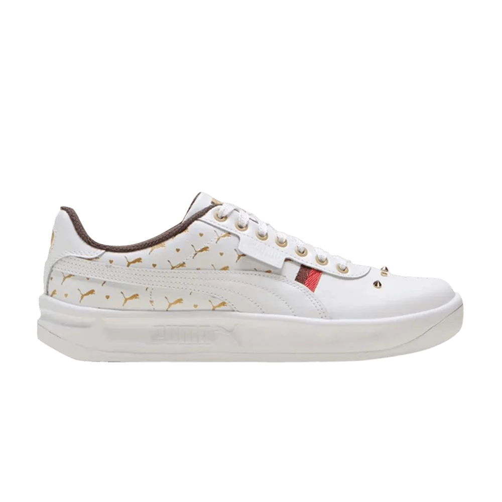 Кроссовки Puma Wmns Cali 'Studs'