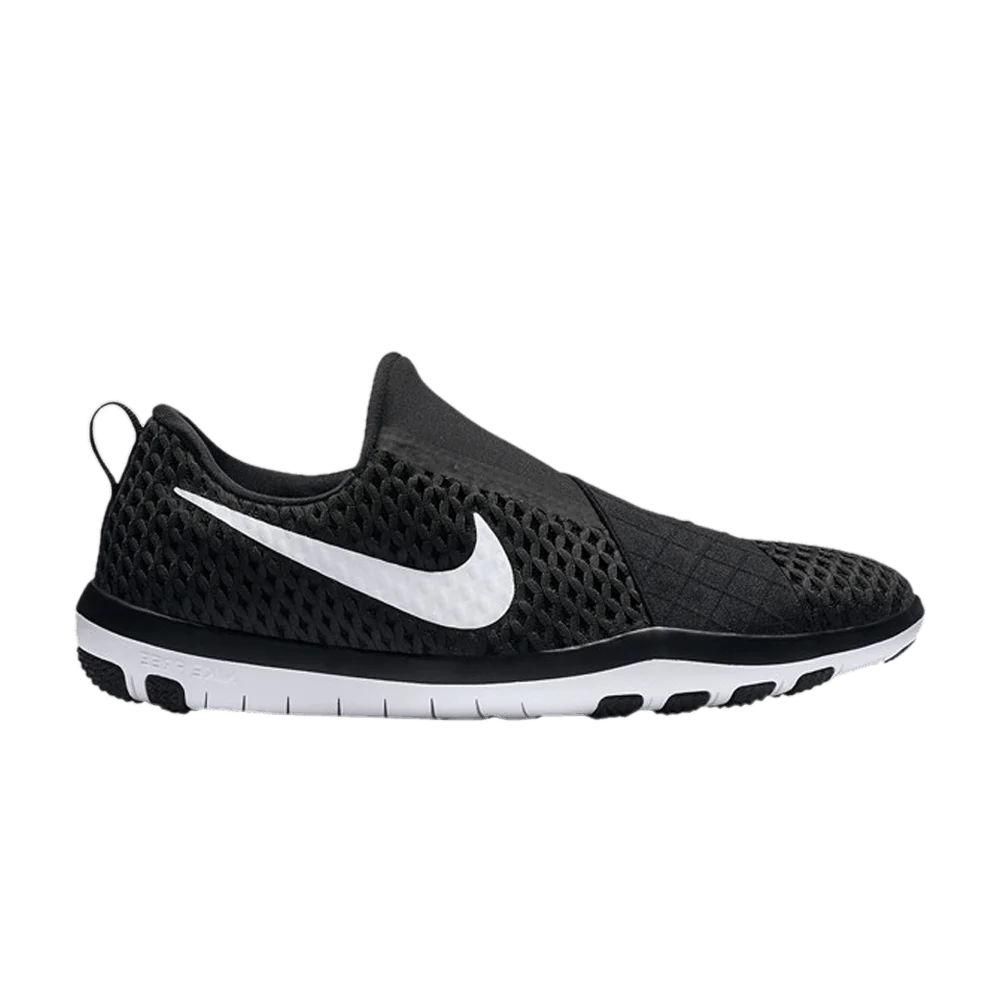 Кроссовки Nike Wmns Free Connect 'Black White'