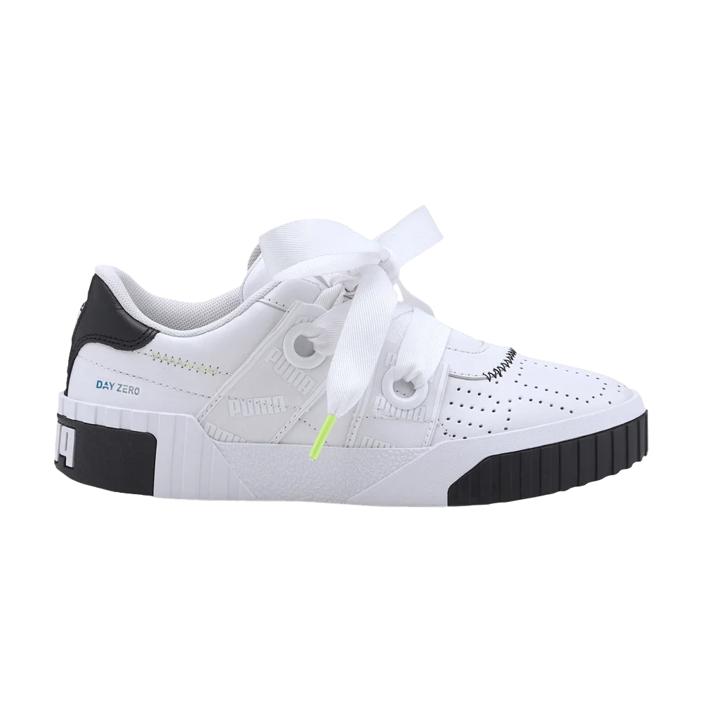 Кроссовки Puma Central Saint Martins x Wmns Cali 'Day Zero'