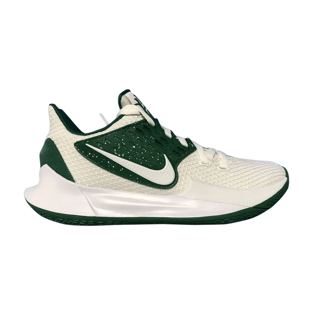 Кроссовки Nike Kyrie Low 2 TB 'Clover'