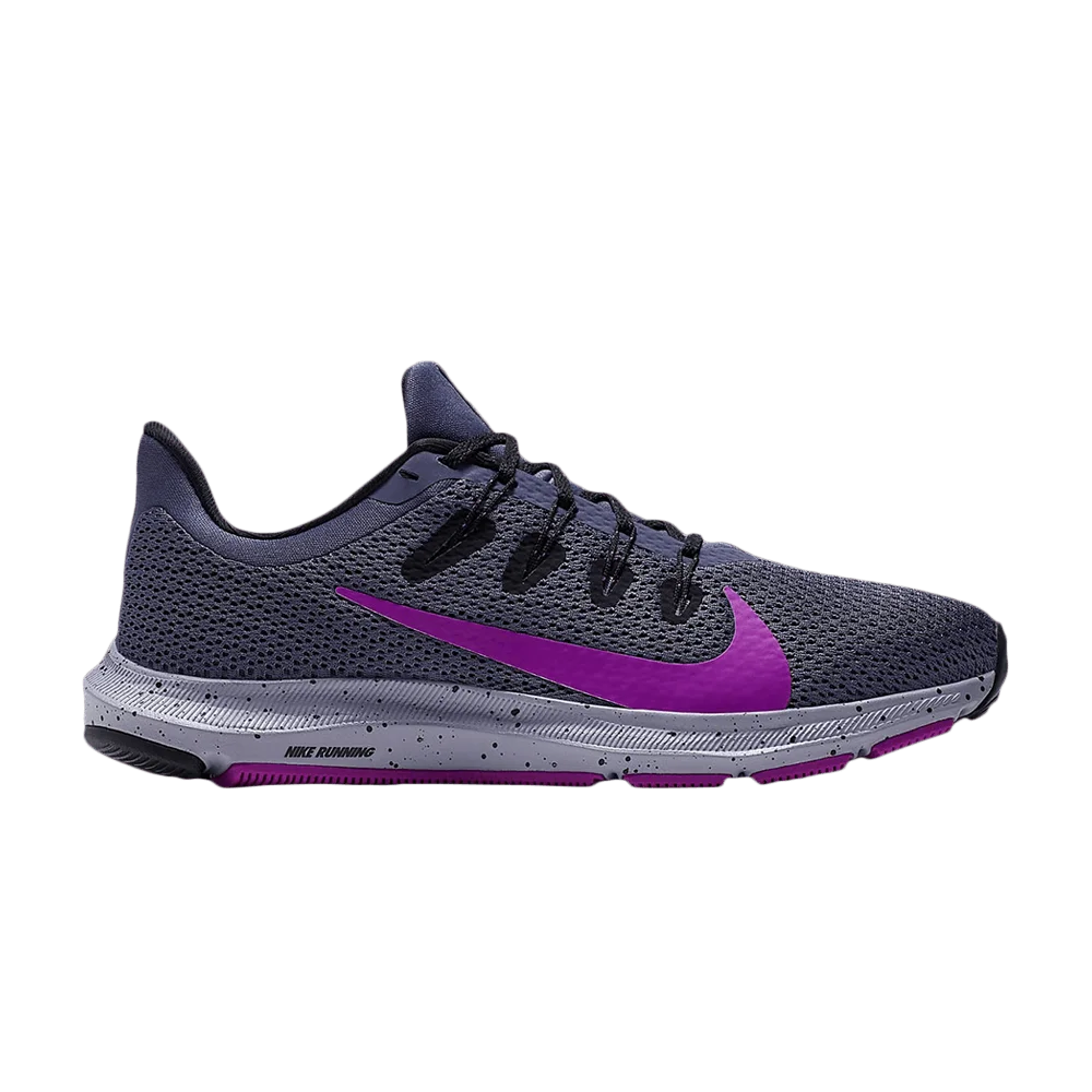 Кроссовки Nike Wmns Quest 2 SE 'Sanded Purple'