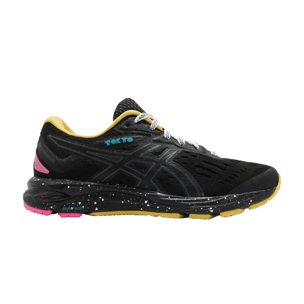 Кроссовки Asics Wmns Gel Cumulus 20 'Tokyo Marathon'