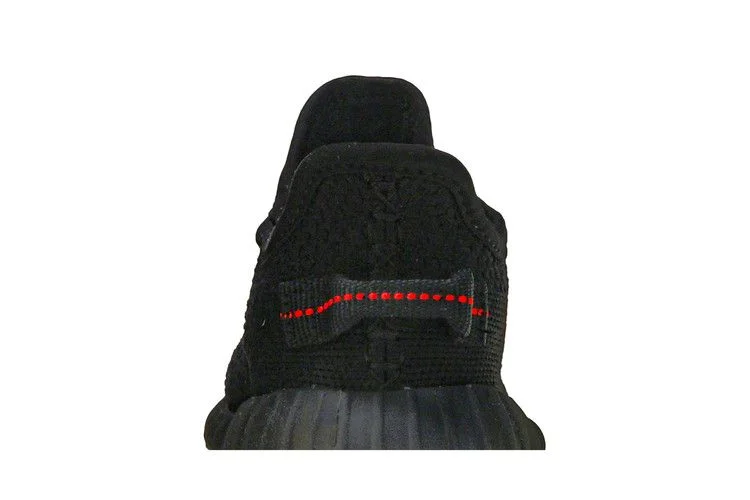 Кроссовки adidas Yeezy Boost 350 V2 Kids 'Bred'