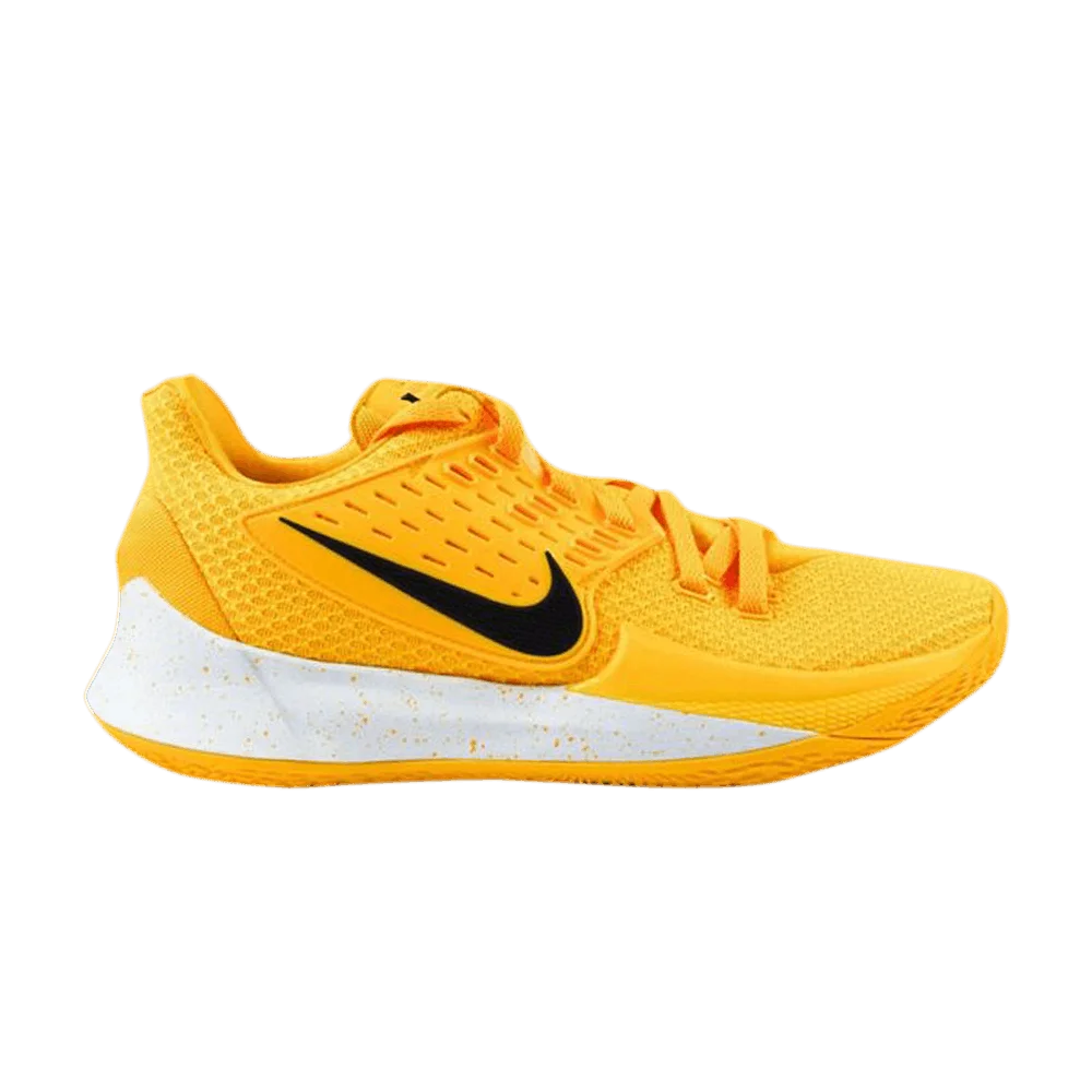 Кроссовки Nike Kyrie Low 2 TB 'Amarillo'