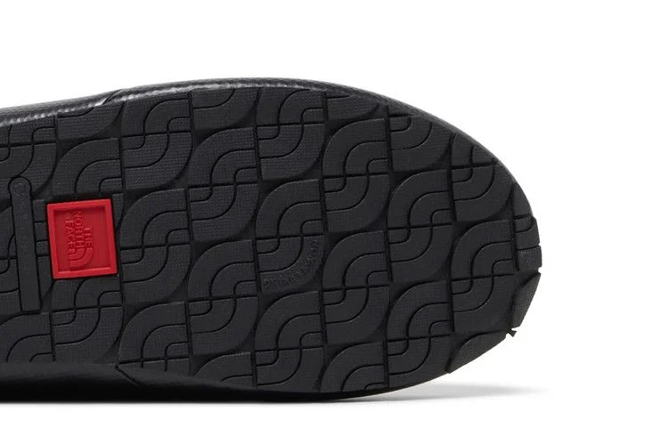 The North Face Thermoball Traction Mule 5 'Black'