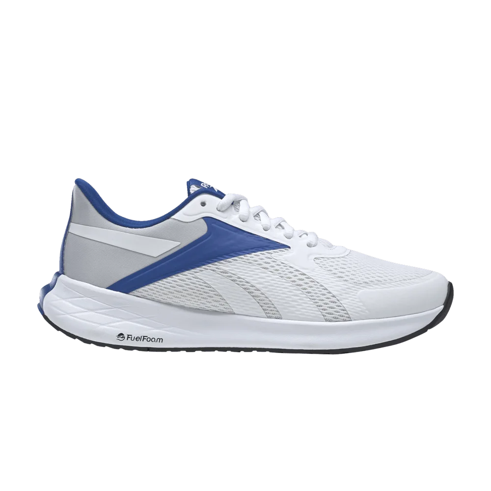 Кроссовки Reebok Energen Run 'White Vector Blue'