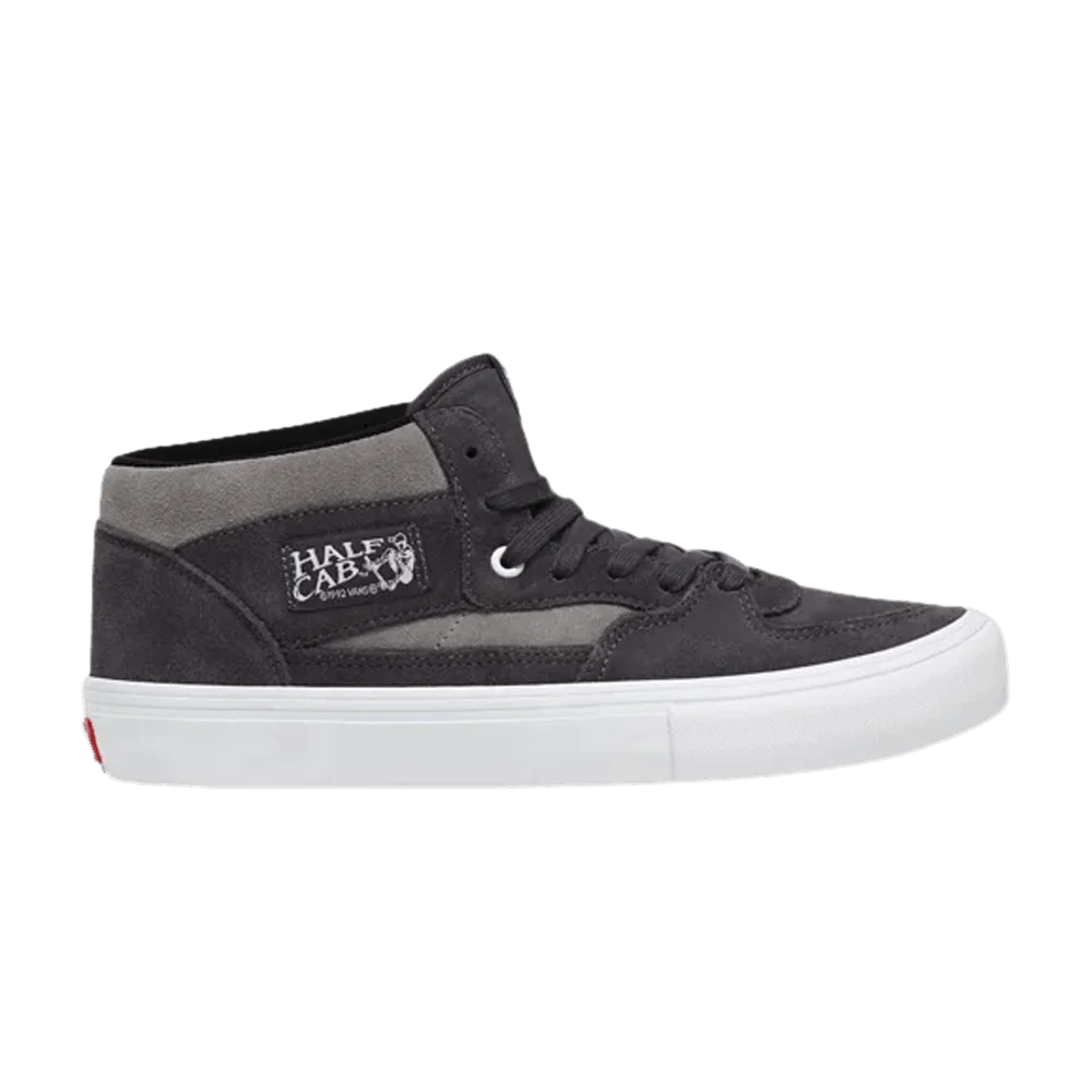 Vans Half Cab Pro 'Periscope'