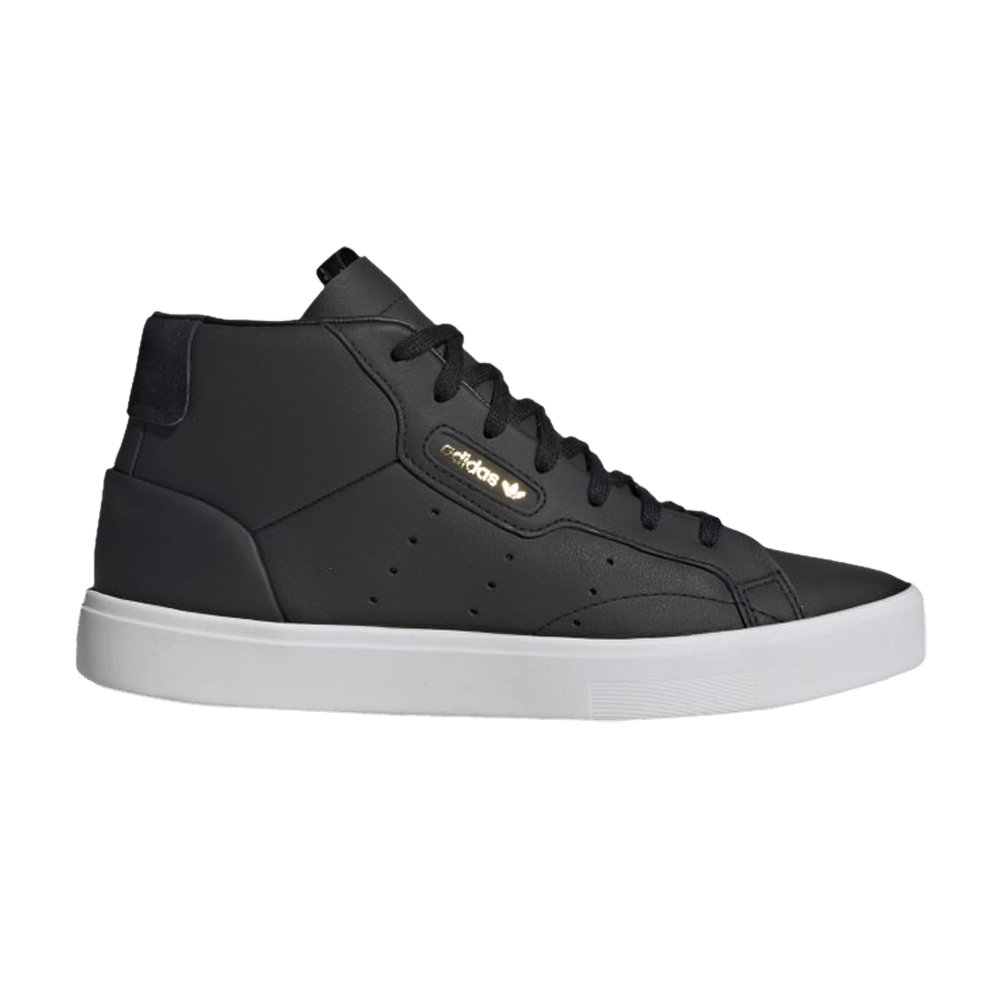sleek-mid-core-black-ee4727