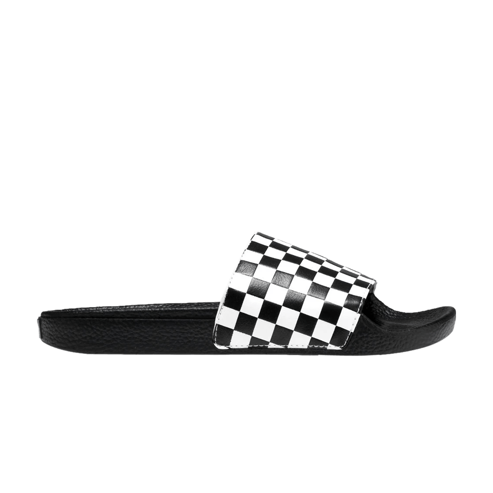 slide-on-checkerboard-white-black-vn0004kiip9