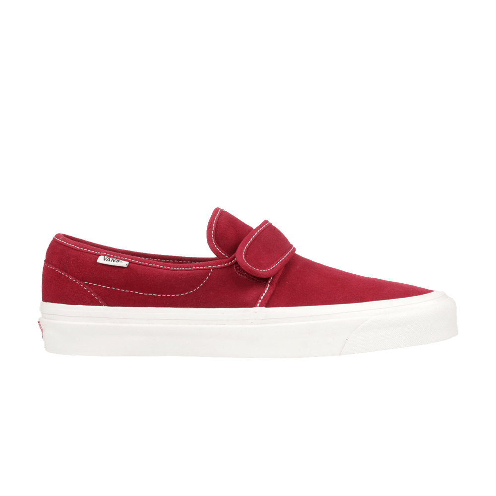 slip-on-47-v-dx-brick-red-vn0a3mvaul2