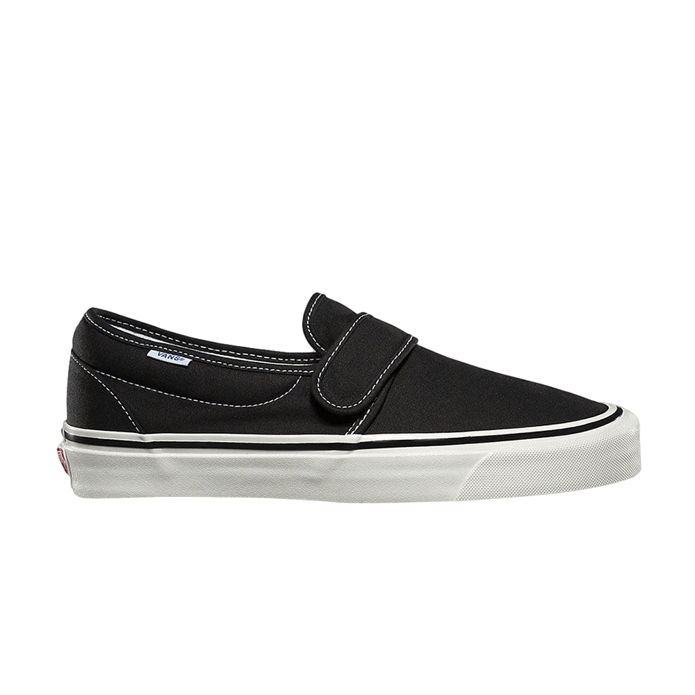 slip-on-47-v-dx-vn0a3mvamr2