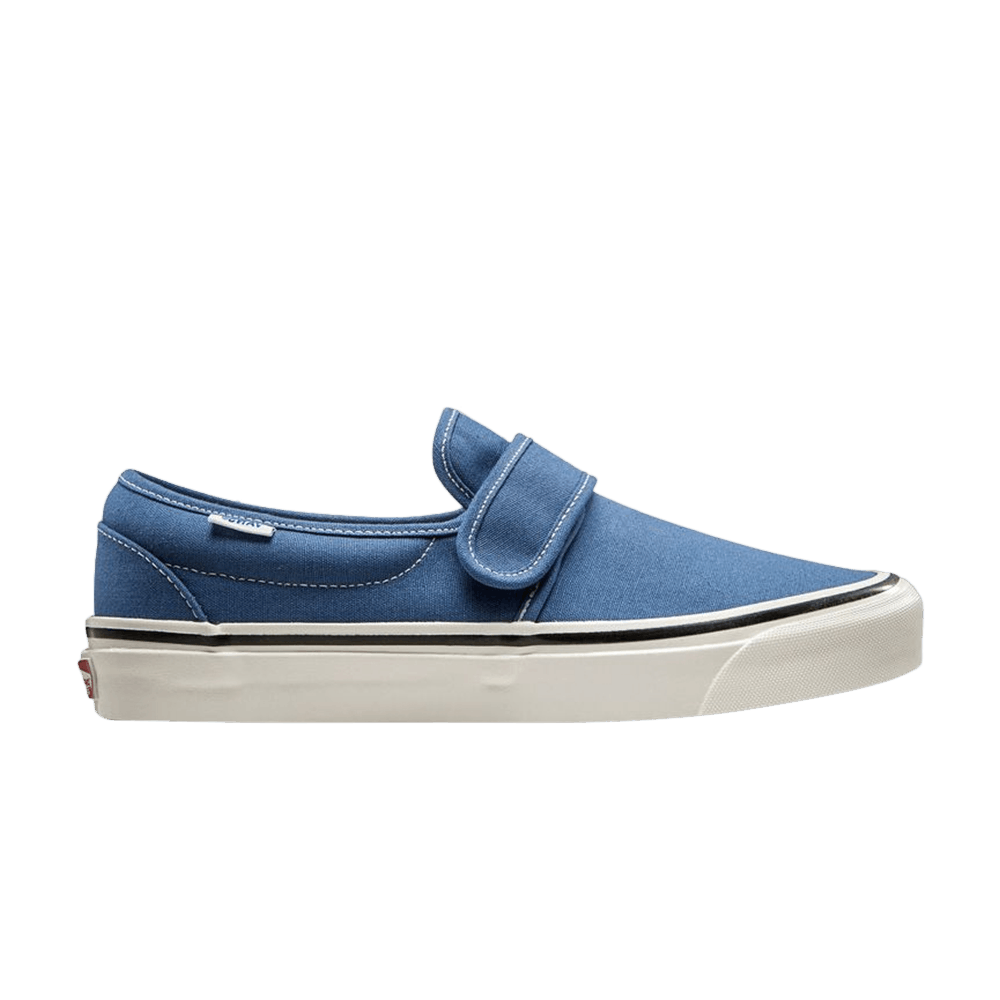 slip-on-47-v-dx-vn0a3mvar3u
