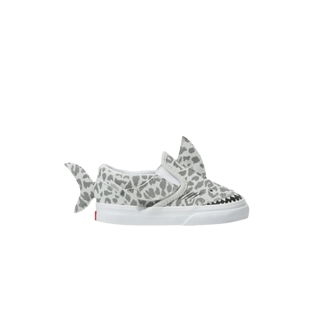 slip-on-5-toddler-leopard-shark-vn0a5dxg3wq