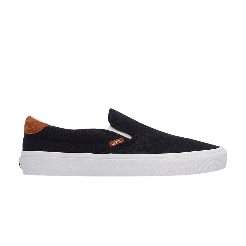 slip-on-59-flannel-black-vn0a38gux2y1