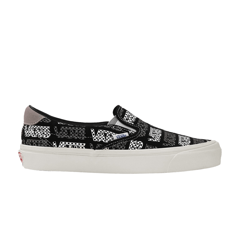 slip-on-59-lx-black-logo-checkerboard-vn0a4bvdvz9