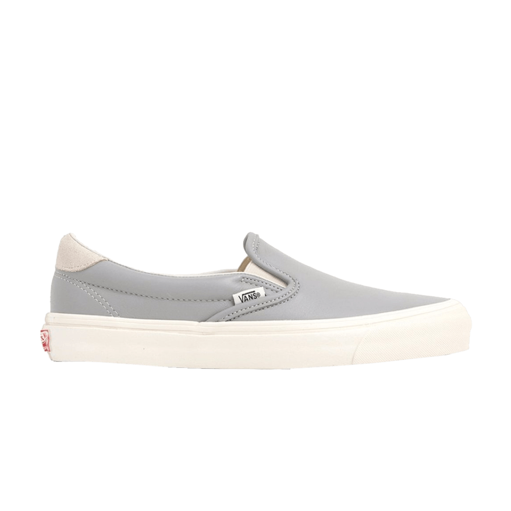 slip-on-59-lx-leather-begian-block-turtledove-vn0a38fzvoi
