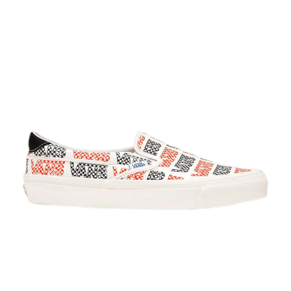 slip-on-59-lx-racing-red-logo-checkerboard-vn0a4bvdvzc