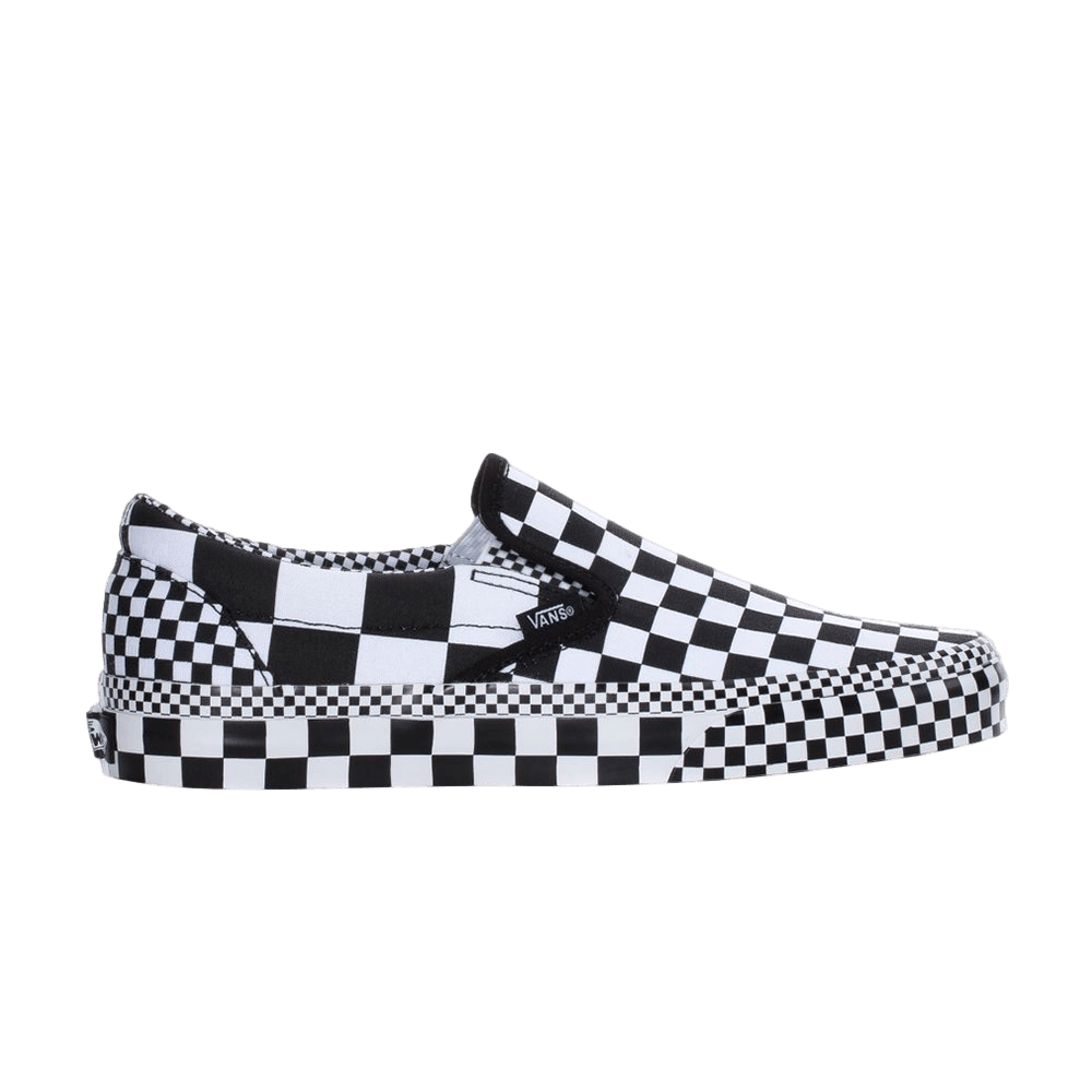 slip-on-all-over-checkerboard-vn0a4bv3v8u