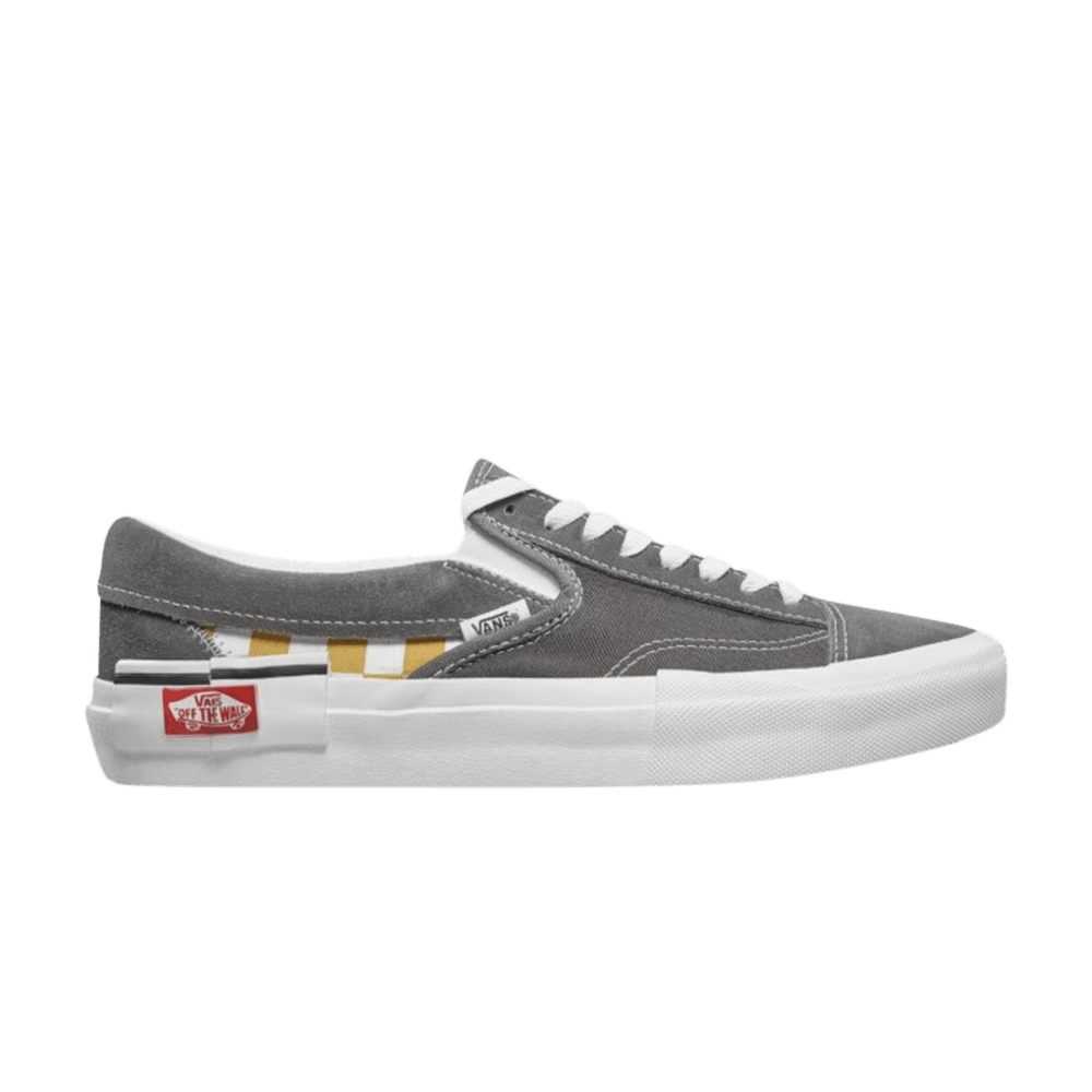 slip-on-cap-checkerboard-pewter-mango-mojito-vn0a3wm5v0d