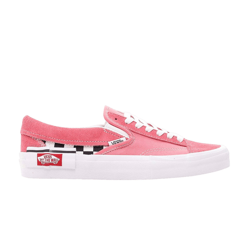 slip-on-cap-checkerboard-strawberry-pink-vn0a3wm5vox