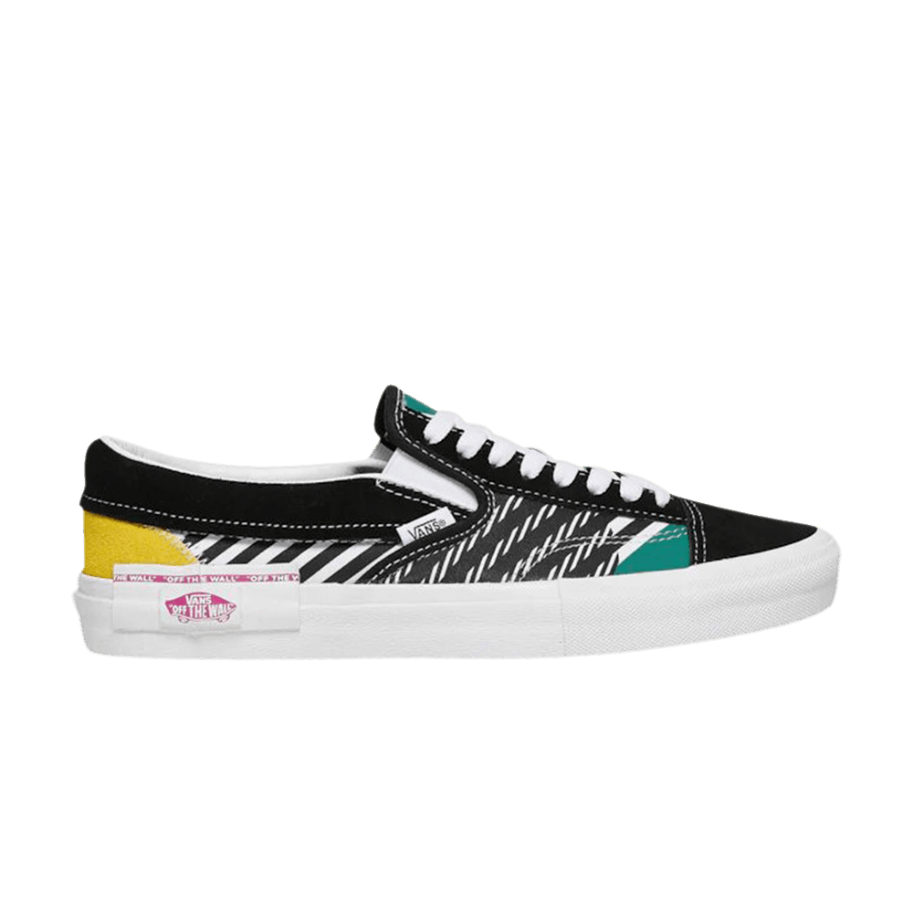 slip-on-cap-juxtapoze-pack-vn0a3wm5t9e