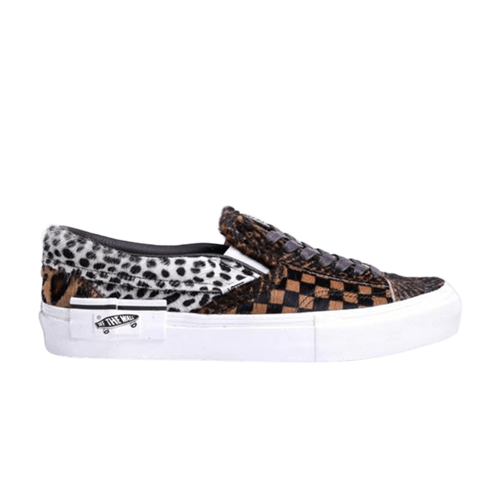 slip-on-cap-lx-multi-pony-hair-vn0a3tksvso