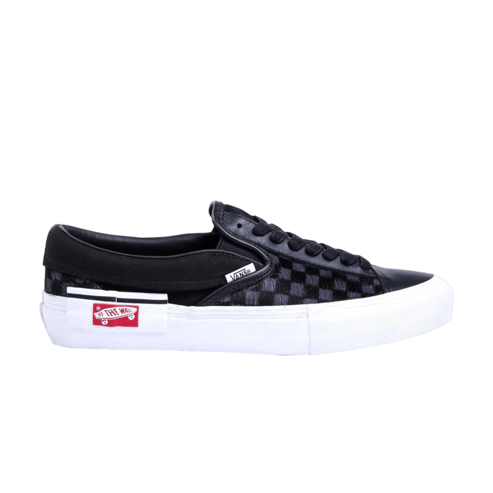 slip-on-cap-lx-pony-checkered-vn0a3tksvsn