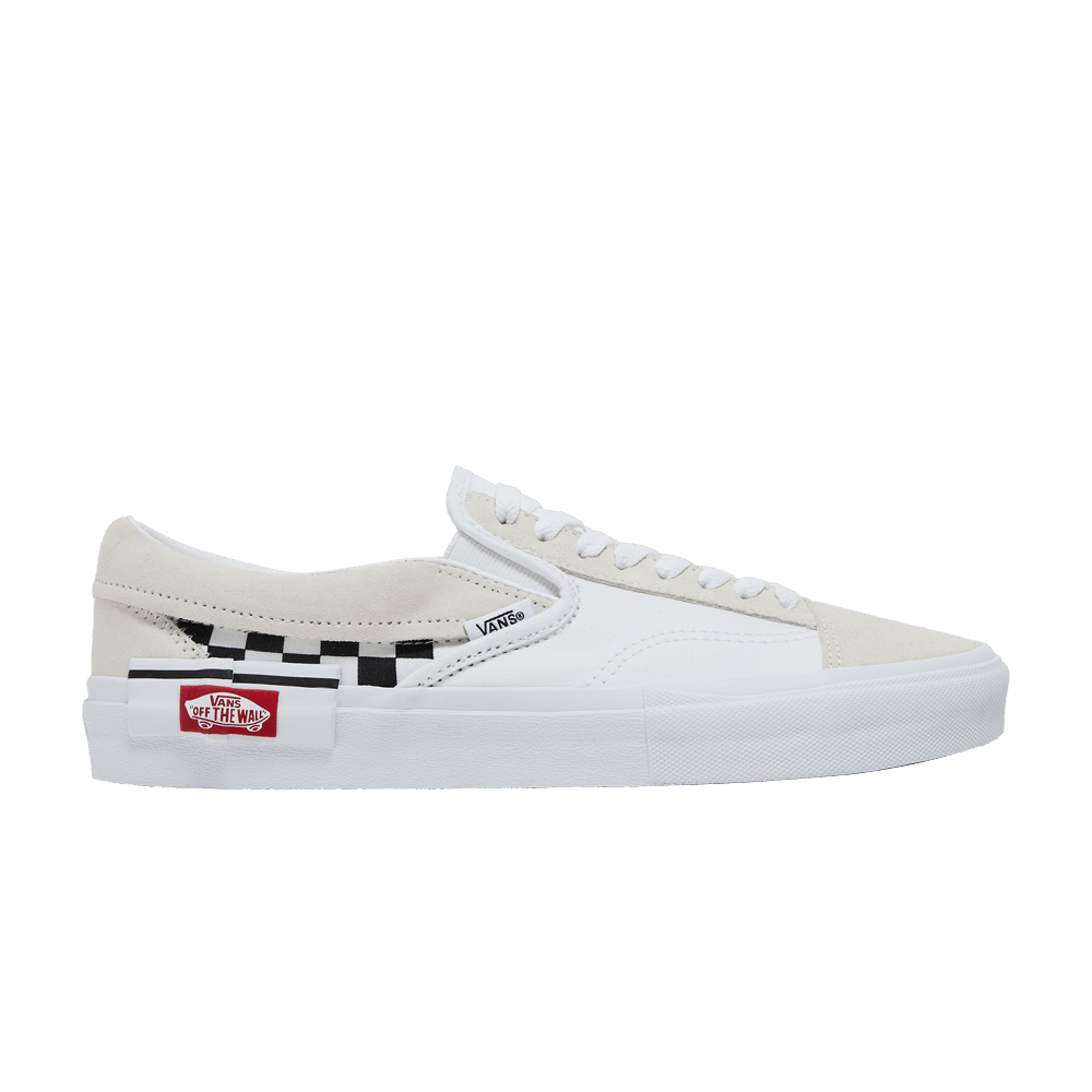 slip-on-cap-white-black-checkerboard-vn0a3wm527i