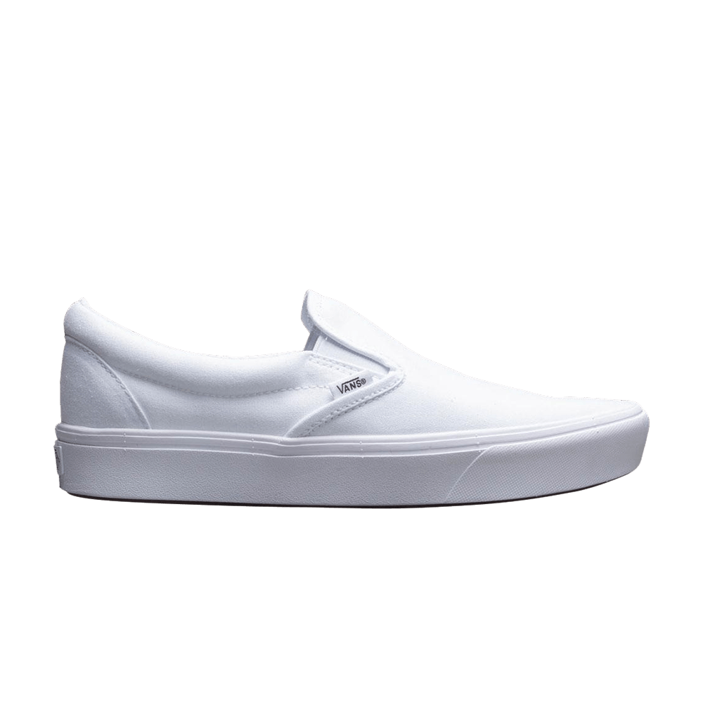 slip-on-comfy-cush-true-white-vn0wmdvng