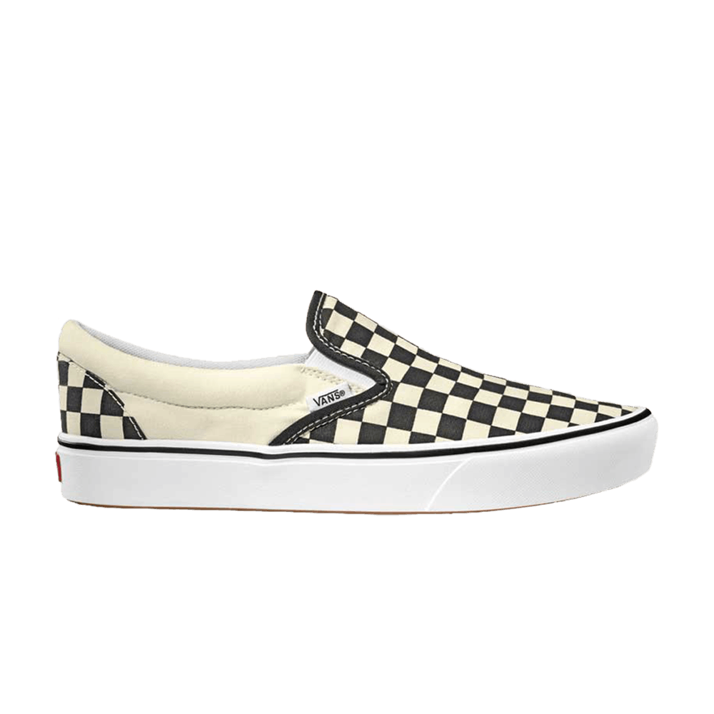 slip-on-comfycush-checkerboard-vn0a3wmdvo4