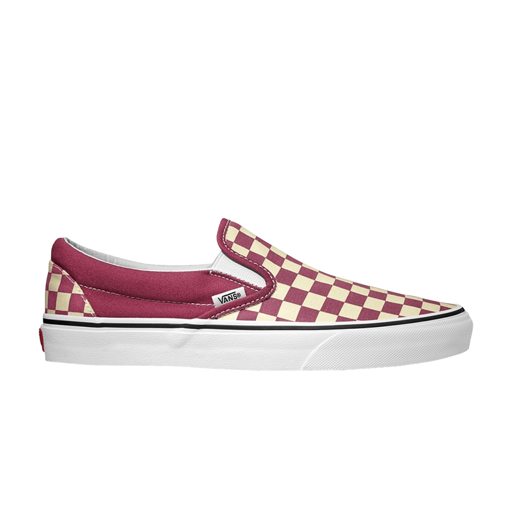slip-on-dry-rose-vn0a38f7u7a