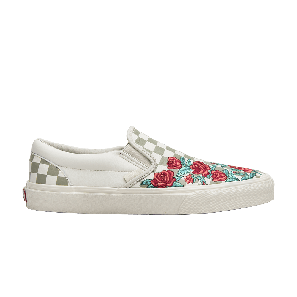 slip-on-dx-rose-embroidery-vn0a38f8qf9