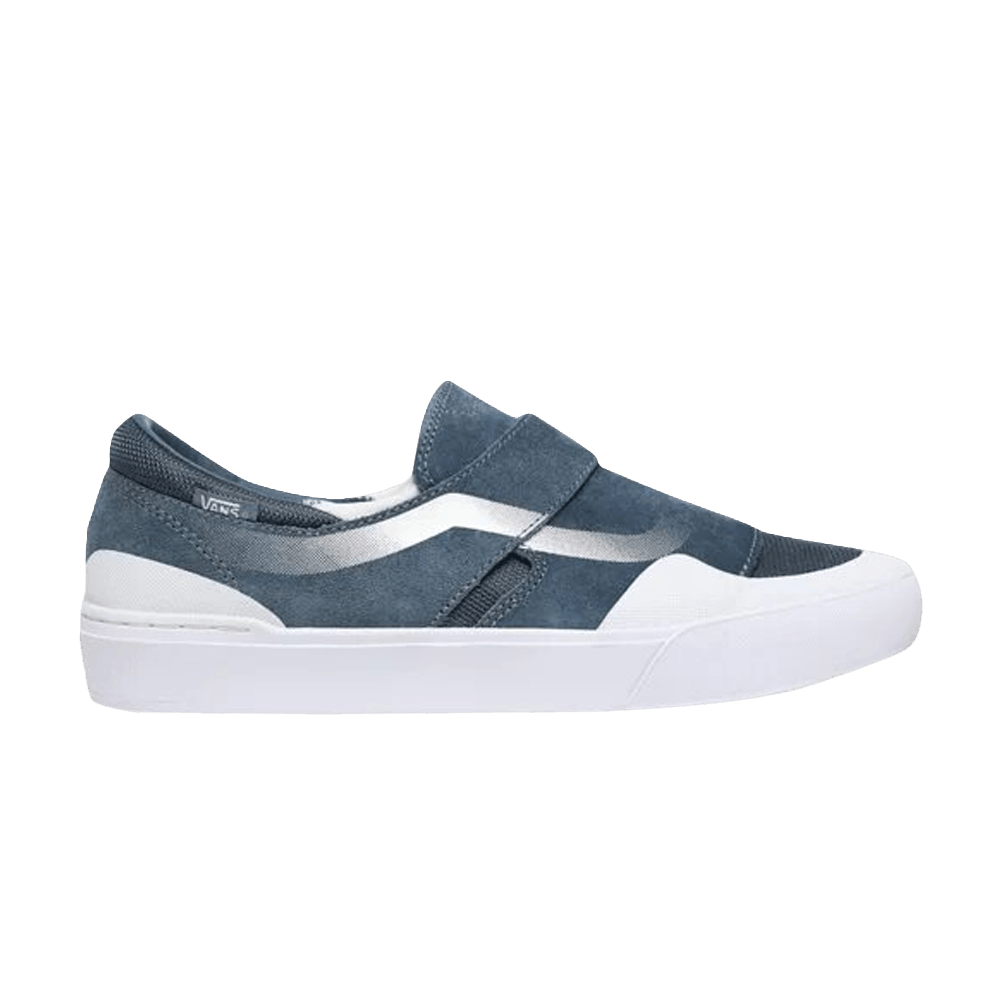 slip-on-exp-pro-mirage-vn0a4p38w5j