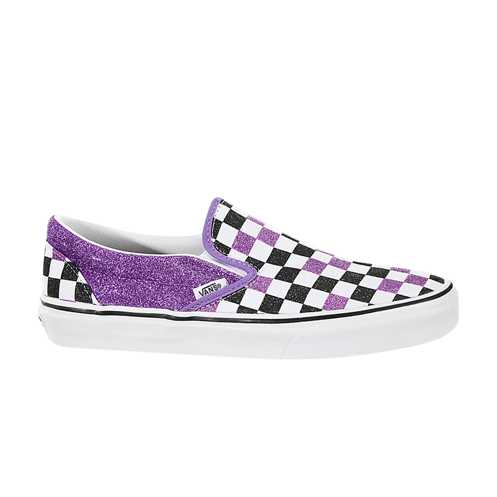 slip-on-glitter-checkerboard-fairy-wren-vn0a4bv3v8y