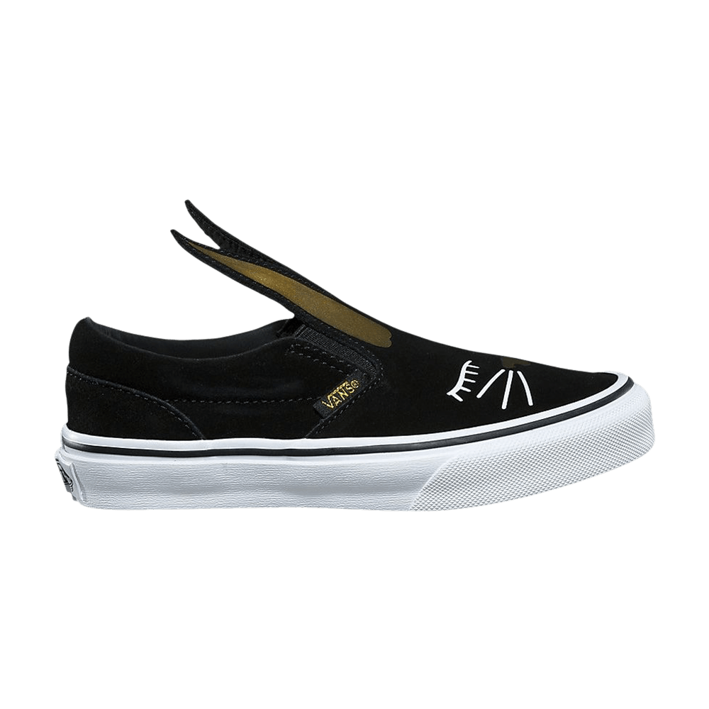 slip-on-kids-bunny-vn0a3mvyzx1