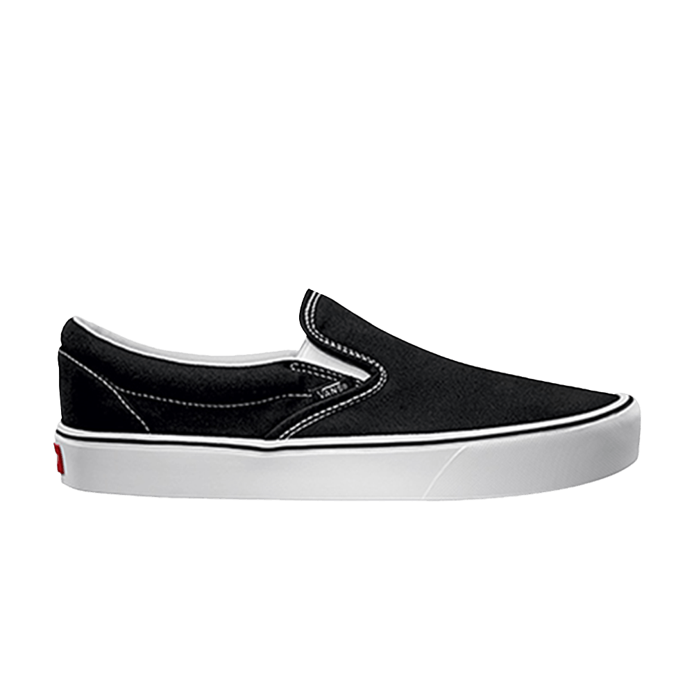 slip-on-lite-black-vn0a2z636bt
