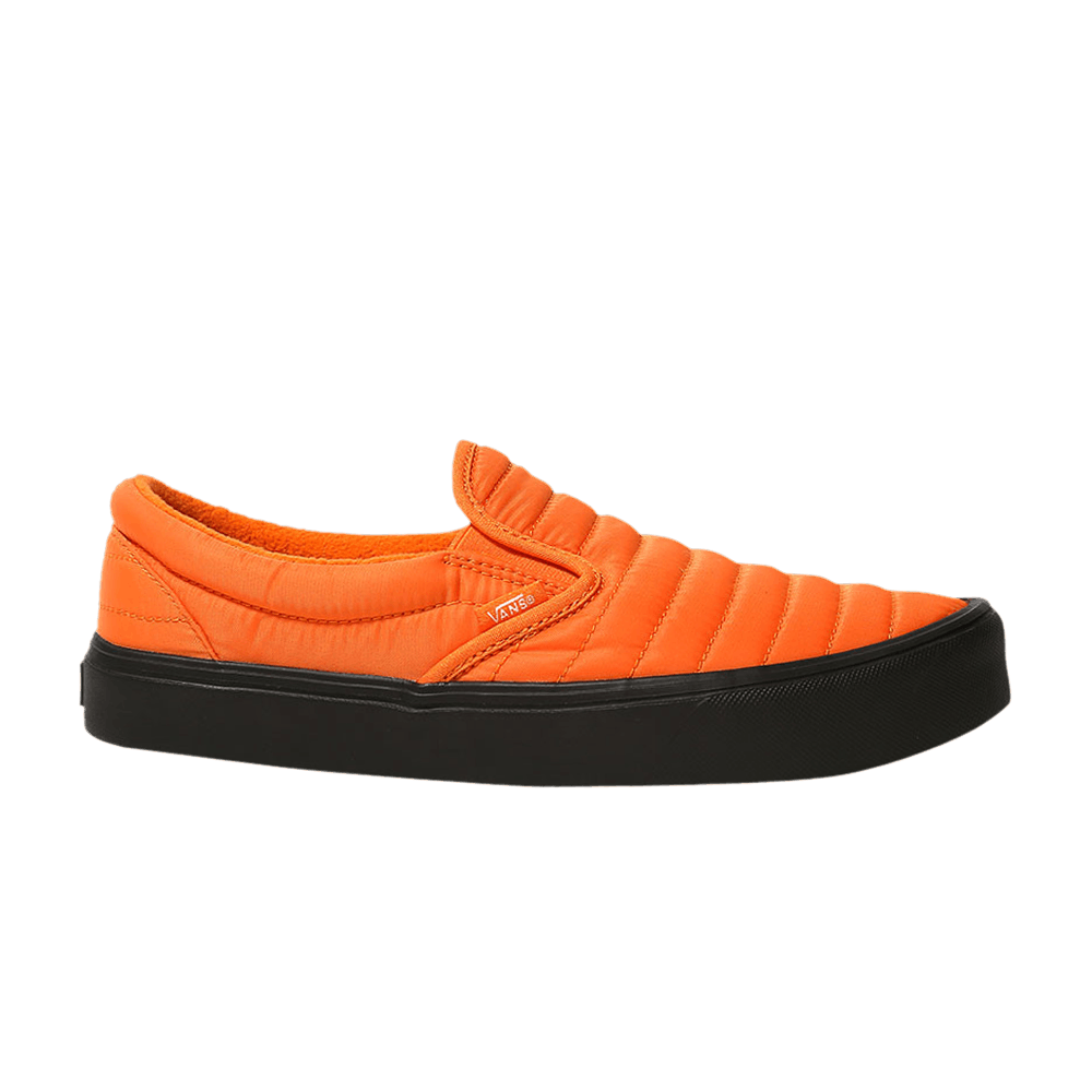 slip-on-lite-quilted-russet-orange-vn0a2z63ud0