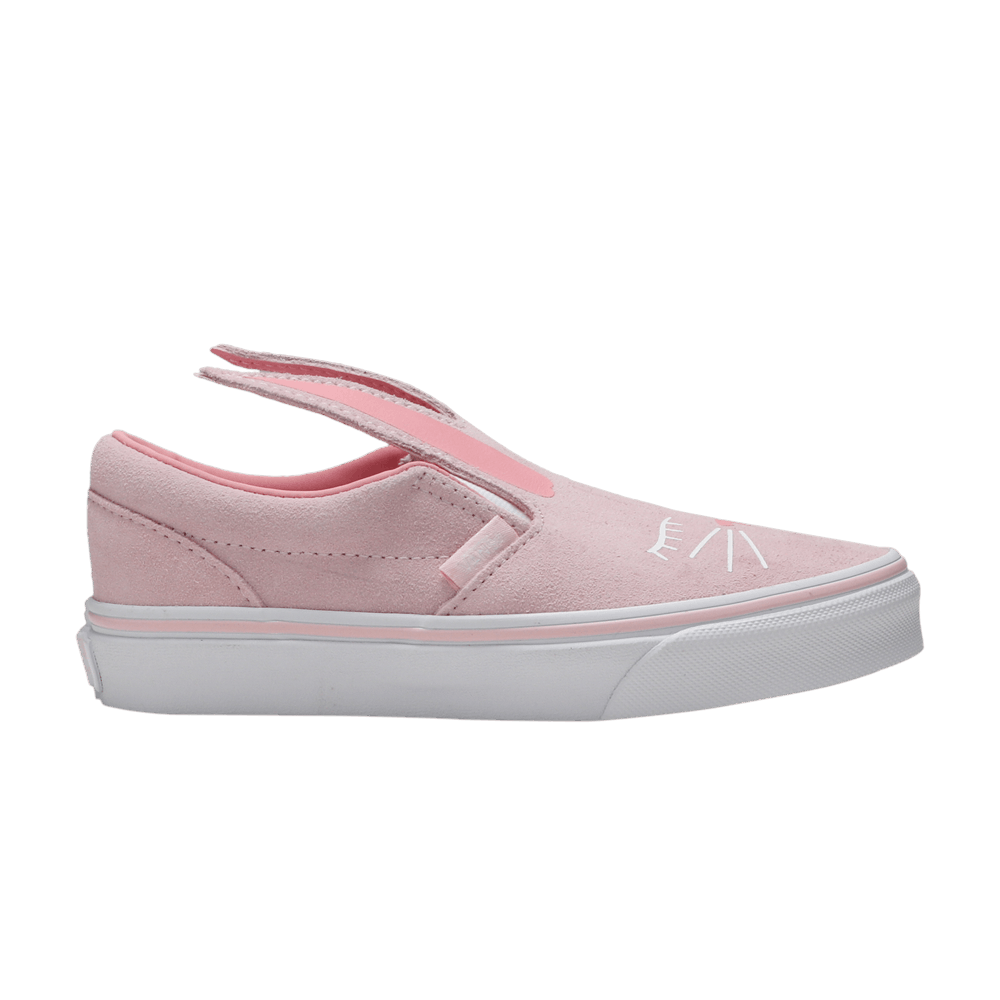 slip-on-little-kids-bunny-chalk-pink-vn0a3mvyq1c