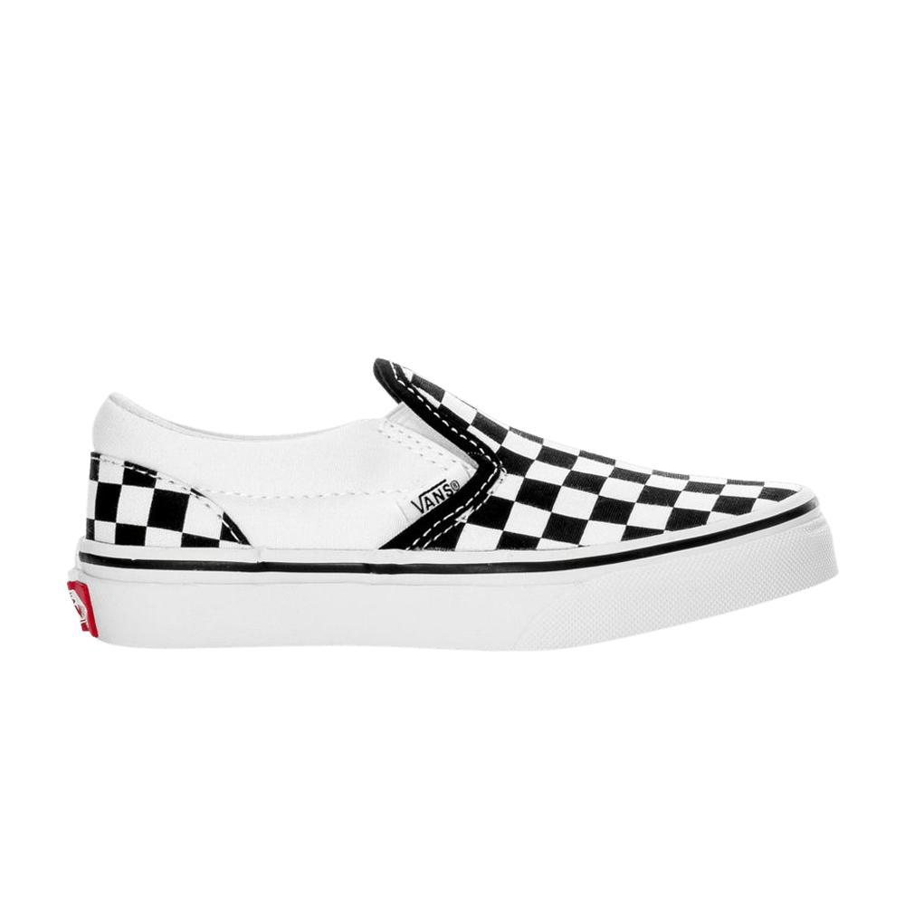 slip-on-little-kids-checkerboard-black-white-vn000zbu5gu