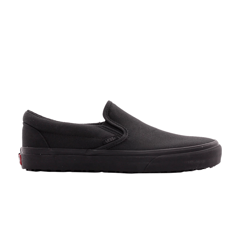 slip-on-made-for-the-makers-vn0a3mudv7w
