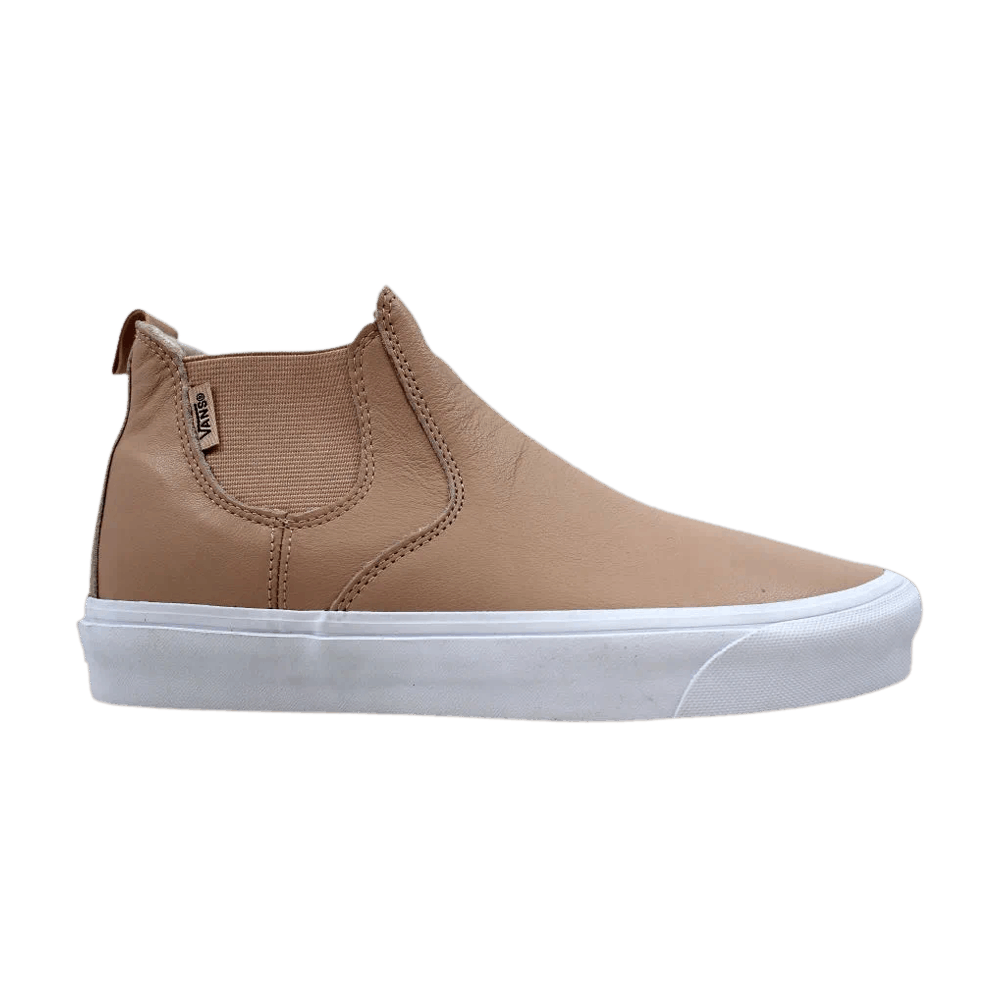slip-on-mid-mahogany-rose-vn0a3jeyqtr