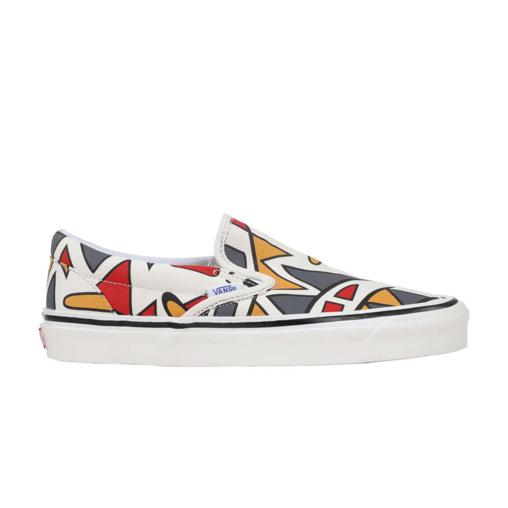 slip-on-og-hey-mon-vn0a3jexu7z