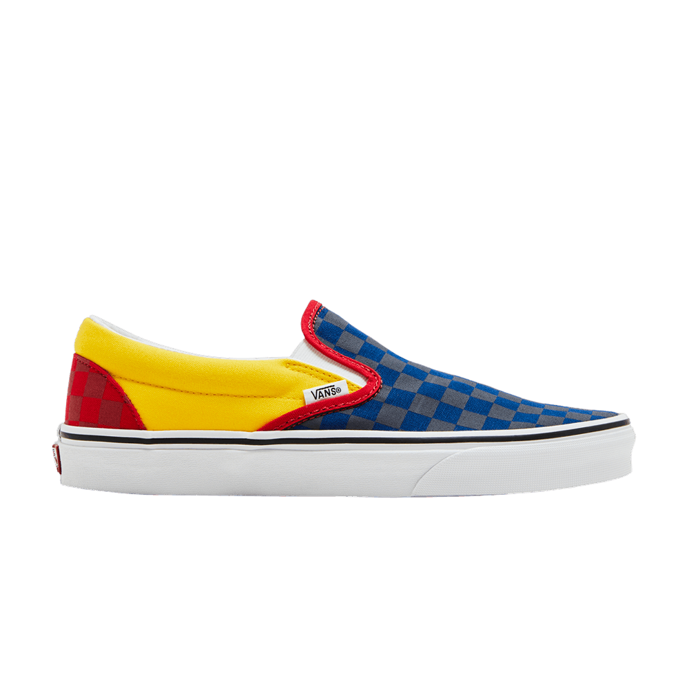 slip-on-otw-rally-vn0a4bv3v3d