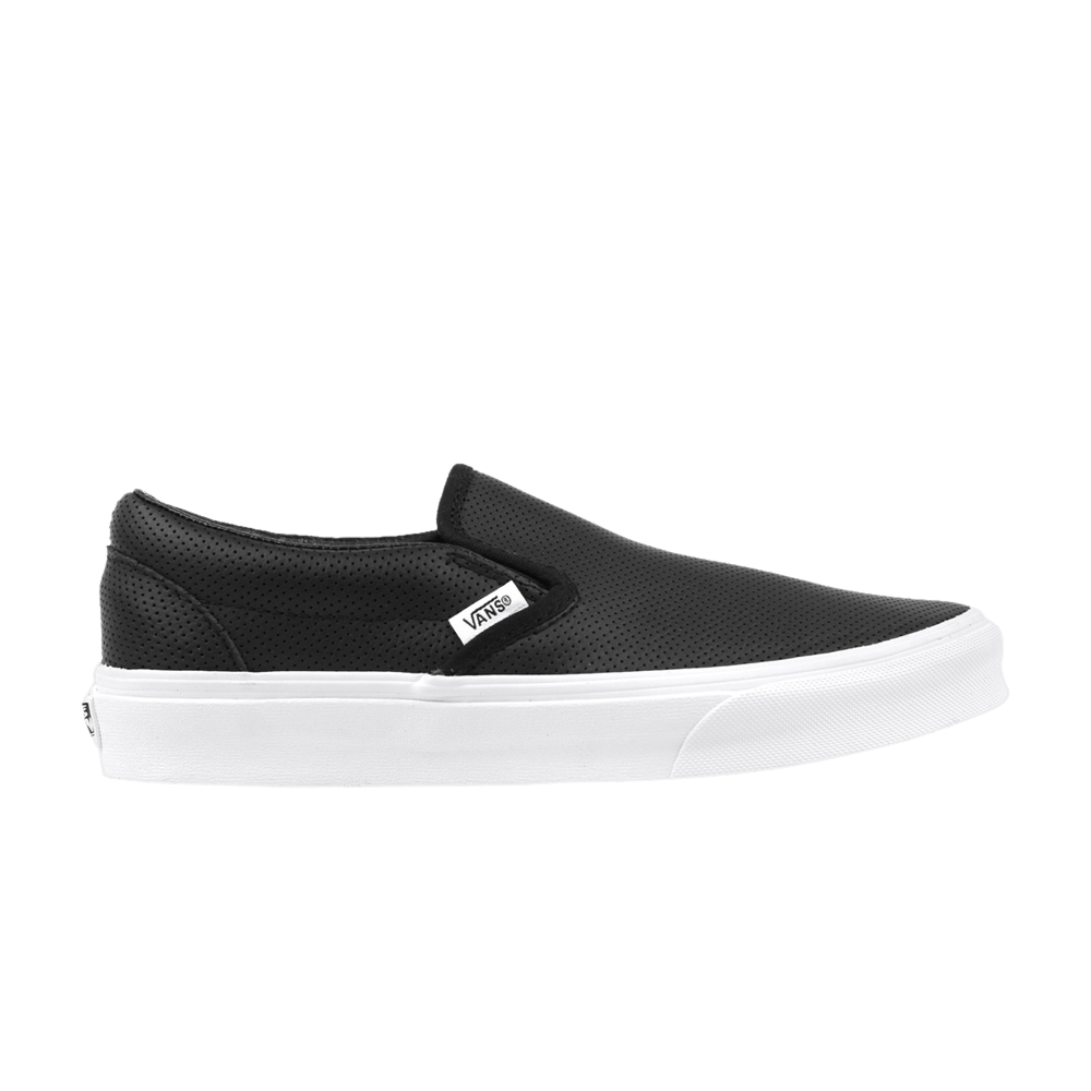 slip-on-perforated-leather-black-vn000xg8dj6